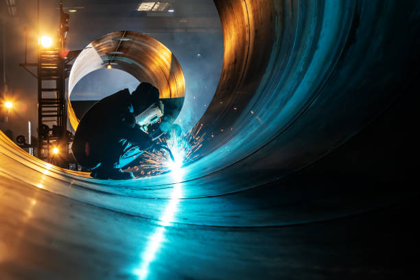 Best Welding Inspection and Certification in Cedar Grove, FL