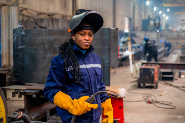 Trusted Cedar Grove, FL Welder & Metal Fabrication Experts