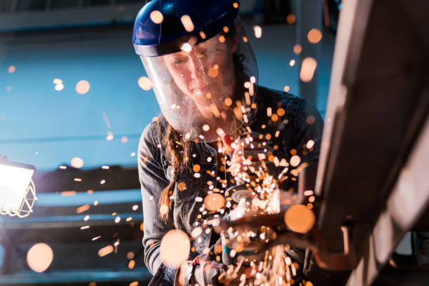 Best Welding Inspection and Certification in Cedar Grove, FL